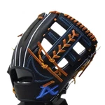 Atoms Neo Global Line Infield Rht Lh Glove 11.25 AGL-NE102. Fixed Price $570.00.