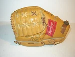 Ex Vintage Rawlings Fastback XFG16 Rick Reichardt Baseball Glove Lefty Clean. Fixed Price $69.95.