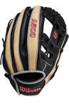 Wilson A500 Utility Youth Baseball Glove Size 11.5 Inches Rht Older. Fixed Price $58.00.