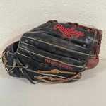 Rawlings The Gold Glove Co PRO303BH Right Hand (left Throw) Size 12 3/4". Fixed Price $149.99.