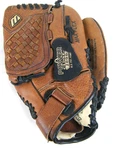 Mizuno Power Close 2000 Baseball Glove 11.5" Prospect Series Rht - MPR1150R. Fixed Price $19.95.