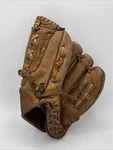 Vtg Baseball Glove Western Auto Stores Revelation G1218 Supreme Rht Soft Leather. Fixed Price $11.99.