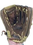 Rawlings Playmaker Series Baseball Glove PM125MBC Youth 12.5" Right Hand Throw. Fixed Price $27.99.