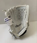 Louisville Slugger XNLF1912 Softball Glove Xeno Series Lht Left Hand Throw. Fixed Price $61.88.