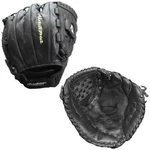 Akadema ATS-77 Reptilian Series 12.5 Inch Fast Pitch Softball Mitt Glove. Fixed Price $119.90.