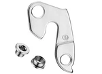 Derailleur Hanger 47 Bicycle Dropout Canyon Jamis 12-1855 Fuji Raleigh Haro. Fixed Price $15.95.