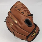 Mizuno Prospect Power Close Max Flex Gpp 1100Y1 Leather Baseball Glove Rht. Fixed Price $24.99.