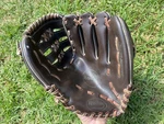 Vintage Roddy Youth Baseball Glove 80-0287 11 Right Hand Throw. Fixed Price $14.00.
