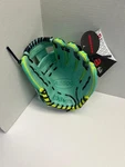 Wilson A2000 WBW102275115 11.5 Baseball Glove. Fixed Price $206.95.