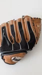 Franklin 10" Right Handed Thrower Rtp 4511-10 Rht Baseball Glove. Fixed Price $5.10.