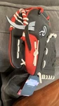 Rawlings PL110G Players Series Youth Baseball Glove Right Hand Throw Nwot. Fixed Price $17.90.