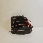 11.5 Inch Wilson Flash Girl's Fastpitch Softball Glove WBW100415115. Fixed Price $14.99.