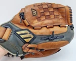 Mizuno MFR1301 Franchise 13" Baseball Glove Rht Professional Model. Fixed Price $19.99.