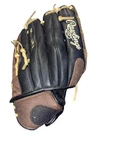 Rawlings The Gold Glove - RL130B Inch Rht Ships Fast. Fixed Price $29.00.