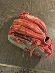 Rawlings Elite 11.5 GGE115S, Rht. Fixed Price $75.00.
