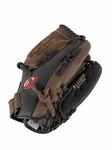 1794 Rawlings Renegade Baseball Glove R125BRB 1/2 Right Handed. Fixed Price $24.99.