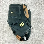 Wilson Elite Series Softball Glove Right Handed Rht 14" Wta 2444 Cracking. Fixed Price $29.90.