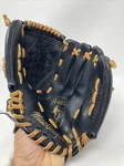 Macgregor T-ball Usa 10 Inch Youth Baseball Glove 95170 Rht Right Hand Throw. Fixed Price $7.99.