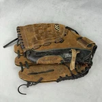 Mizuno Premier Glove Lht #mpm 1201 Superior Design Inch Power Lock *read*. Fixed Price $19.99.
