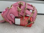 Nwt 2026 Rawlings Exclusive Heart Of The Hide Wing Tip 11.5 Baseball Glove.new. Fixed Price $195.99.