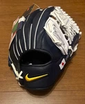 Nike M18 Daisuke Matsuzaka Signature Baseball Glove Adult Pitcher New. Fixed Price $393.99.