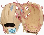 Rawlings 11.5" Heart Of The Hide R2G Series Glove - Right Hand Throw. Fixed Price $647.99.