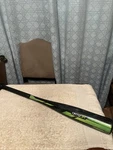 David Ortiz, 34 2020 Limited Edition T-ball Baseball Aluminum Bat 25 / 14. Fixed Price $19.99.