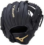 Mizuno GXT-2A Classic Pro Training Glove 9.00-INCH Right Handed Throw. Fixed Price $117.00.