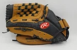 Rawlings Renegade Series Baseball Glove RS1300 / Lht Optimum Tanned Leather. Fixed Price $18.88.