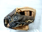 Nike Diamond Ready 11.5" Kdr 1150 Baseball Glove Rht Right Hand Throw. Fixed Price $12.95.
