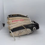 Easton Ghost Flex GFY10PK Inch Youth Softball Glove Rht Real Leather. Fixed Price $18.04.
