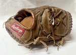 Rawlings Mickey Mantle Heart Of The Hide Mmp Refurbished Rht Baseball Glove. Fixed Price $384.99.