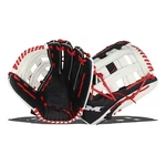 Miken Player Series 15" Slow Pitch Softball Glove. Fixed Price $137.94.