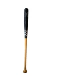 Marucci JB19 Youth Wood Baseball Bat Black Natural 31. Fixed Price $48.88.