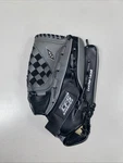 Franklin Baseball Glove Rht 13 4672 Ready To Play Series. Fixed Price $14.99.