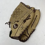 Louisville TPS1300H Hoss Series Women Fastpitch Softball Glove Right Rht. Fixed Price $31.99.