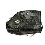 Demarini Diablo Baseball Softball Glove Rh Right Hand Throw A0725 DB14. Fixed Price $54.99.