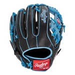 Rawlings Series 11.5-INCH Infield Glove R9314-2BCB. Fixed Price $149.99.