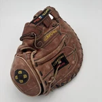 Wilson Conform The A1972 Baseball Glove Dfs Dial Fit System Lht. Fixed Price $134.99.