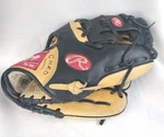 Rawlings Gold Glove Elite Usa Baseball Infield GGP217-2B Adult 11. Fixed Price $59.95.