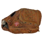 Rawlings RBG11FC Size 11" Glove Mitt Rht Baseball Ken Griffey Jr. Fixed Price $29.82.
