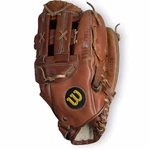 Vintage Wilson A2120 Model Kevin Mcreynolds Right Hand Thrower Baseball Glove. Fixed Price $29.90.