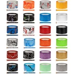 Lizard Skins Dsp Ultra 1.8MM Bat Grip Next-gen Durasoft Polymer Tape. Fixed Price $18.99.