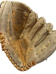 Vintage Macgregor Ron Cey G9T Leather Brown Right Hand Throw Baseball Glove. Fixed Price $15.00.