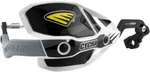 Cycra Ultra Probend Crm Wrap Around Handguards 1CYC-7408-12X. Fixed Price $185.49.