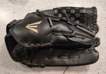 Easton Black Magic 14" Baseball Glove Right Hand Throw - Bkmc P1400 #10. Fixed Price $25.00.