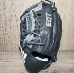 Adidas Baseball Trap Web Glove Eqt 1250 American Steerhide Lht Left Hand Throw. Fixed Price $185.00.