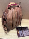Shoeless Joe Ballgloves 1/2IN Web Right Hand Throw (1150). Fixed Price $164.99.
