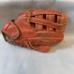 Sasaki Sports Ssk DPG-750 Rht Baseball Glove Dimple-ii Leather Steerhide New. Fixed Price $22.49.