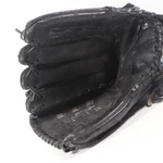 Mizuno Rht Black Baseball Glove Gbp 1304 Professional Model Ballpark Series. Fixed Price $19.99.